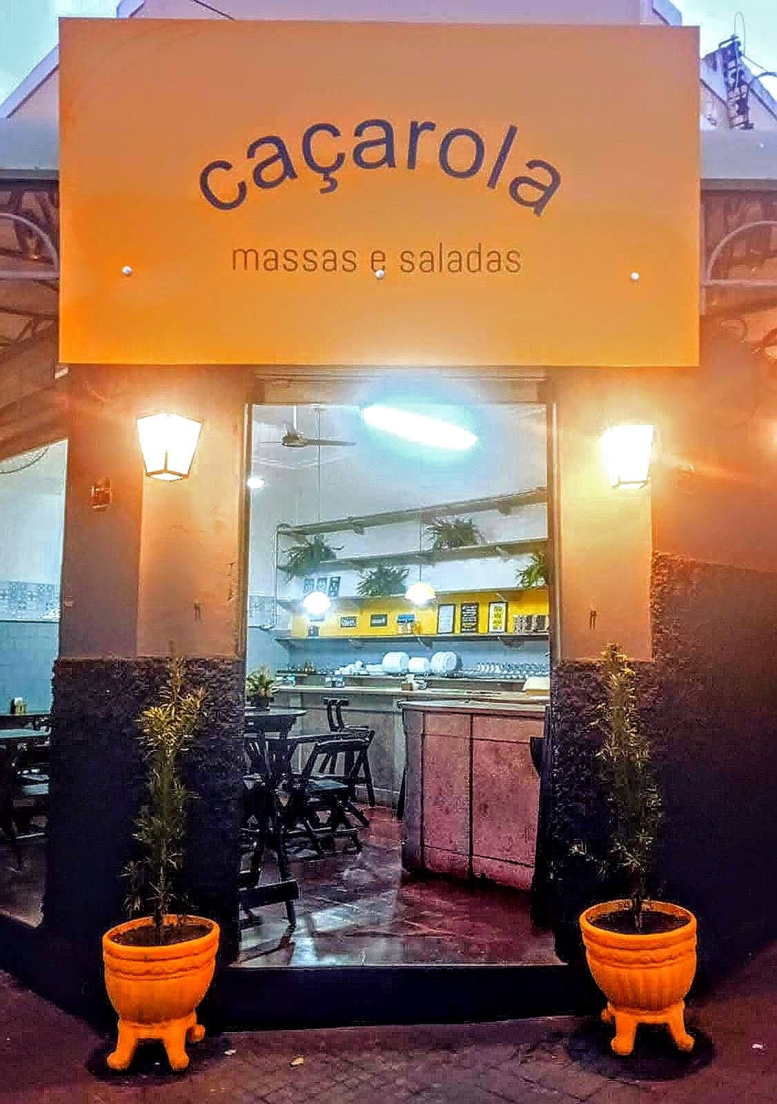 Onde fidelizamos nossos clientes